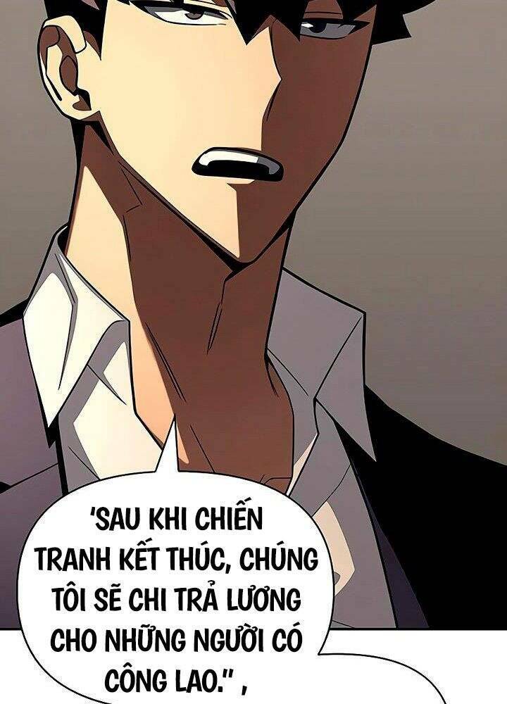 Chương 18 - Trang 189
