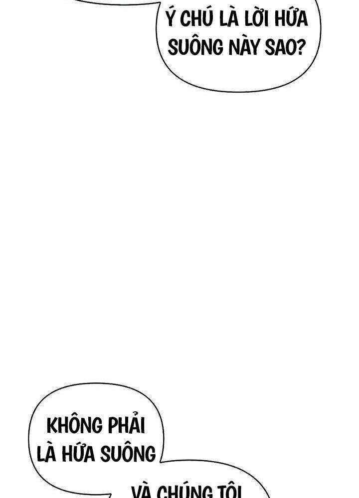 Chương 18 - Trang 190