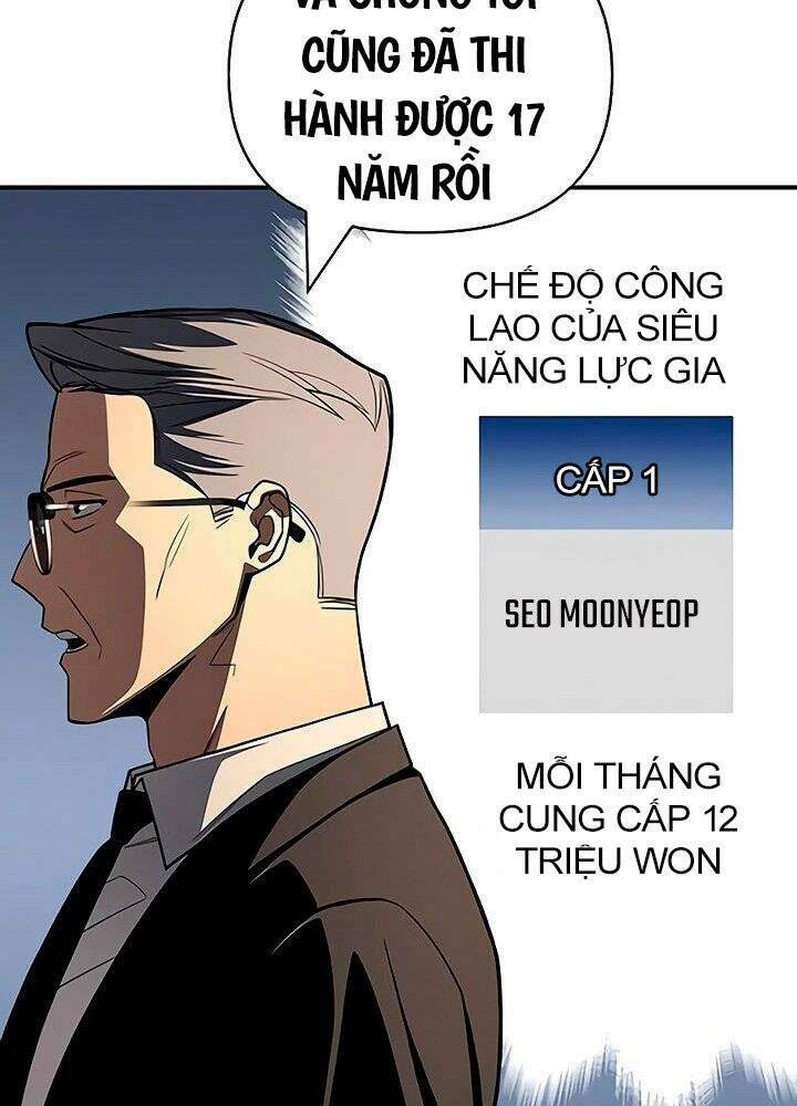 Chương 18 - Trang 191