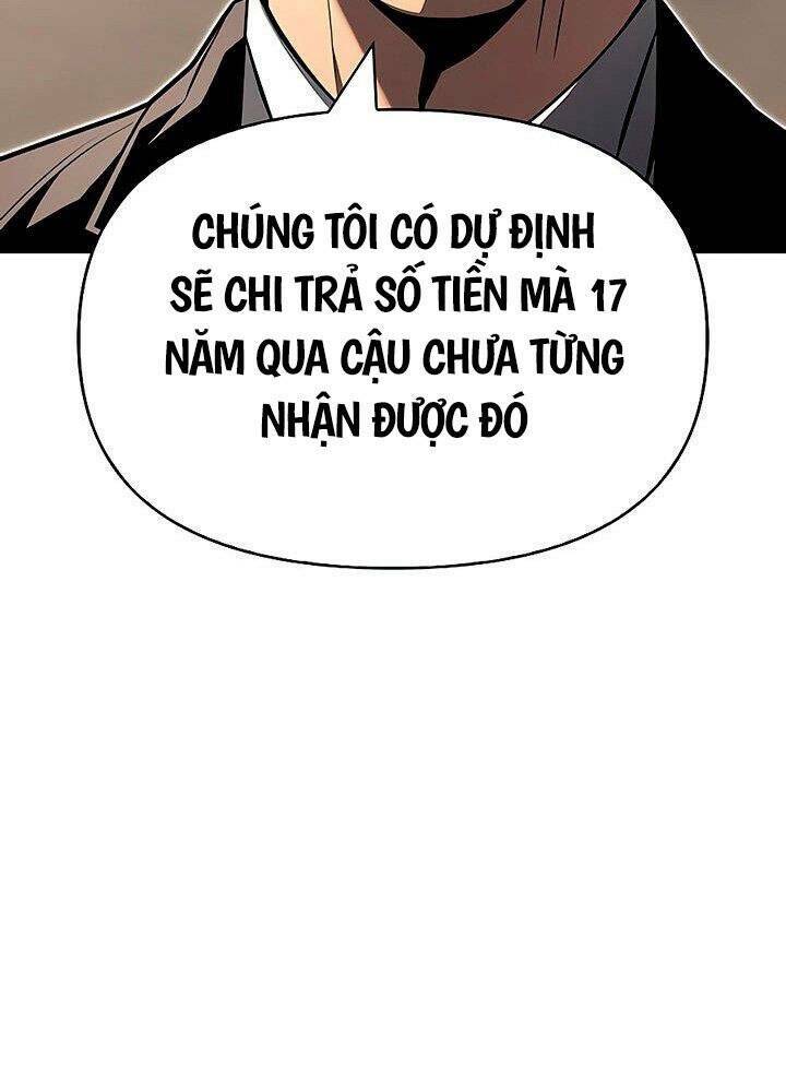 Chương 18 - Trang 194