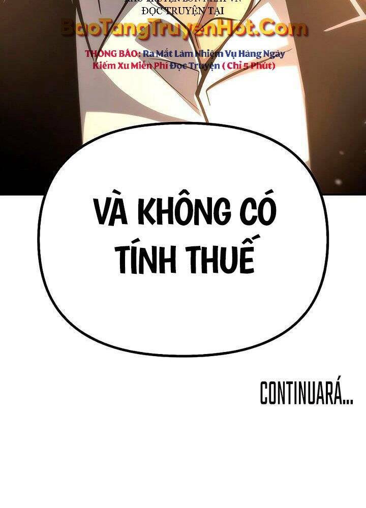 Chương 18 - Trang 196