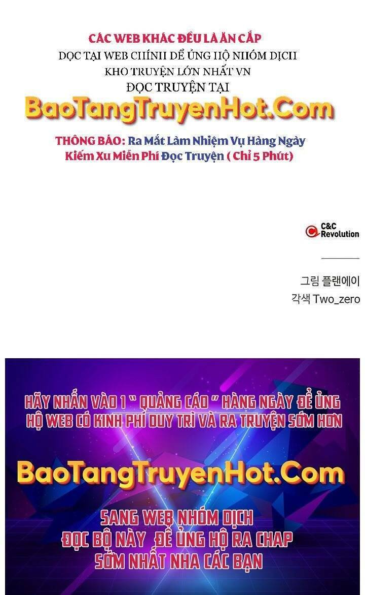 Chương 18 - Trang 197