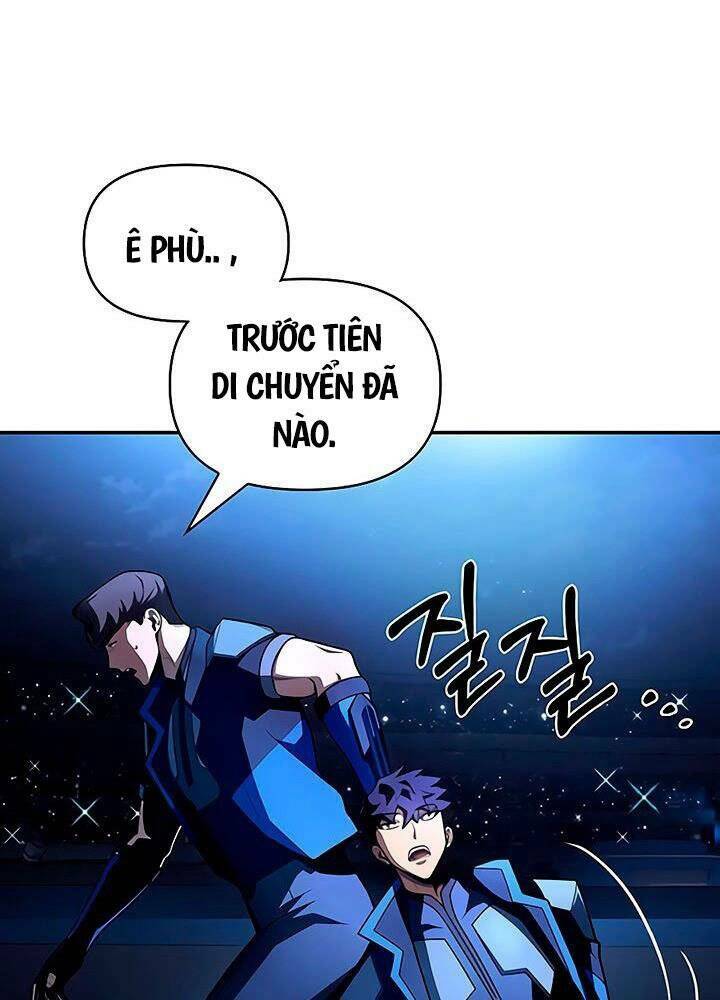 Chương 18 - Trang 21