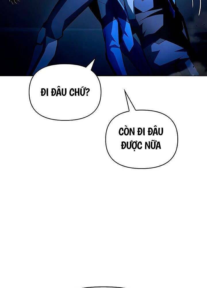 Chương 18 - Trang 22