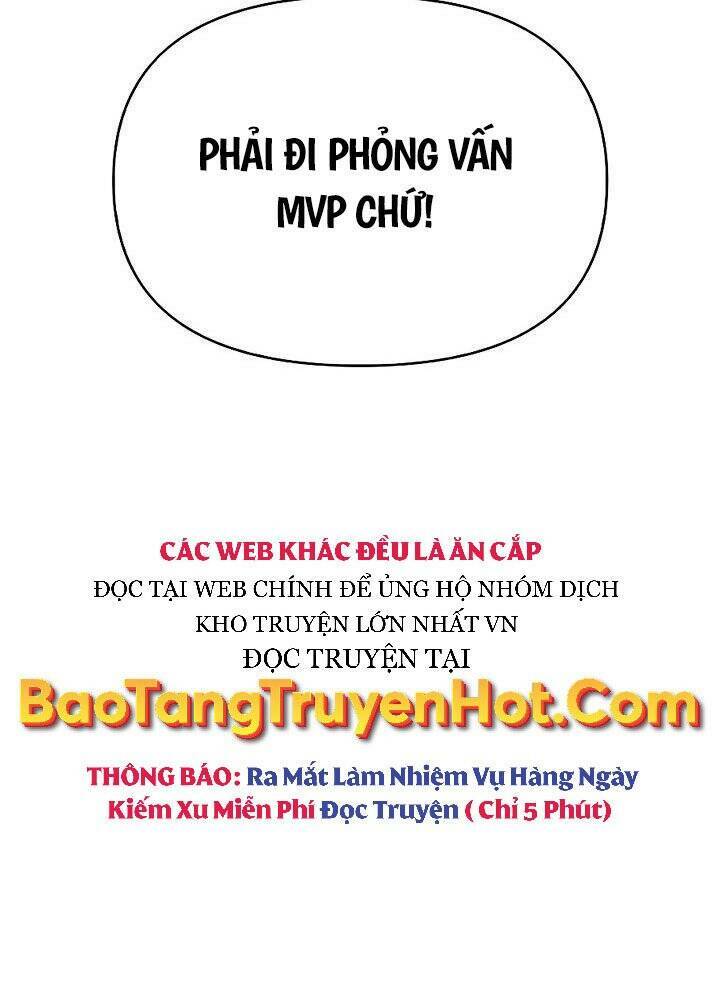 Chương 18 - Trang 23
