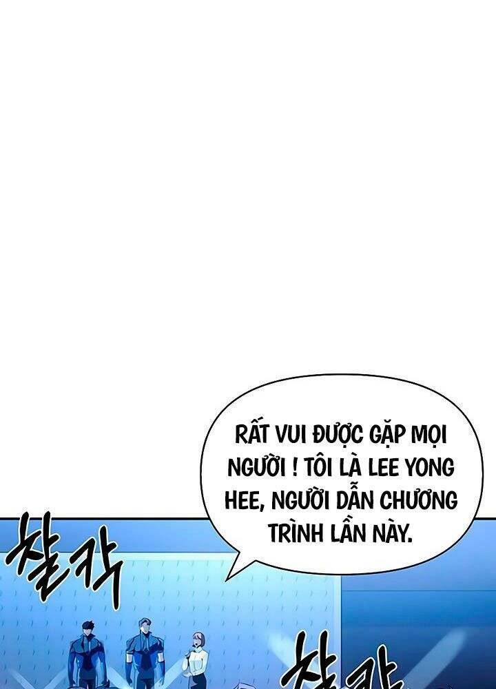 Chương 18 - Trang 24