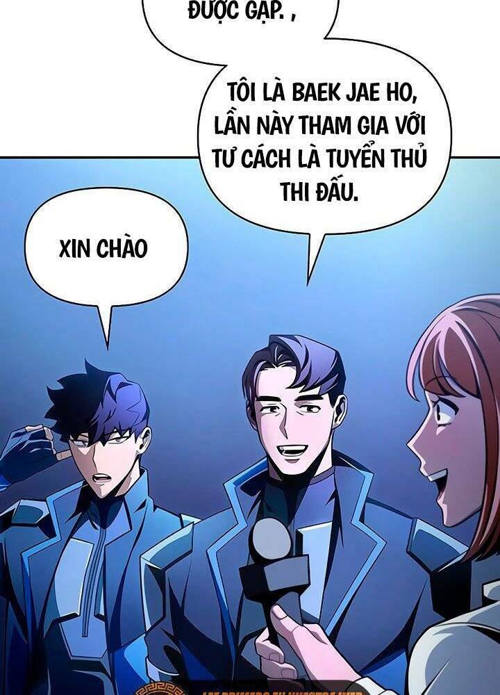 Chương 18 - Trang 26