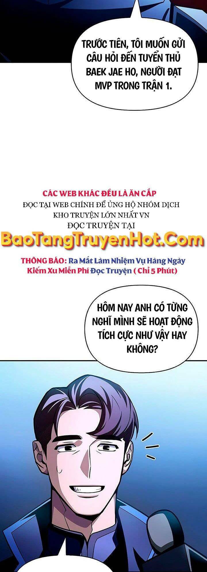 Chương 18 - Trang 29