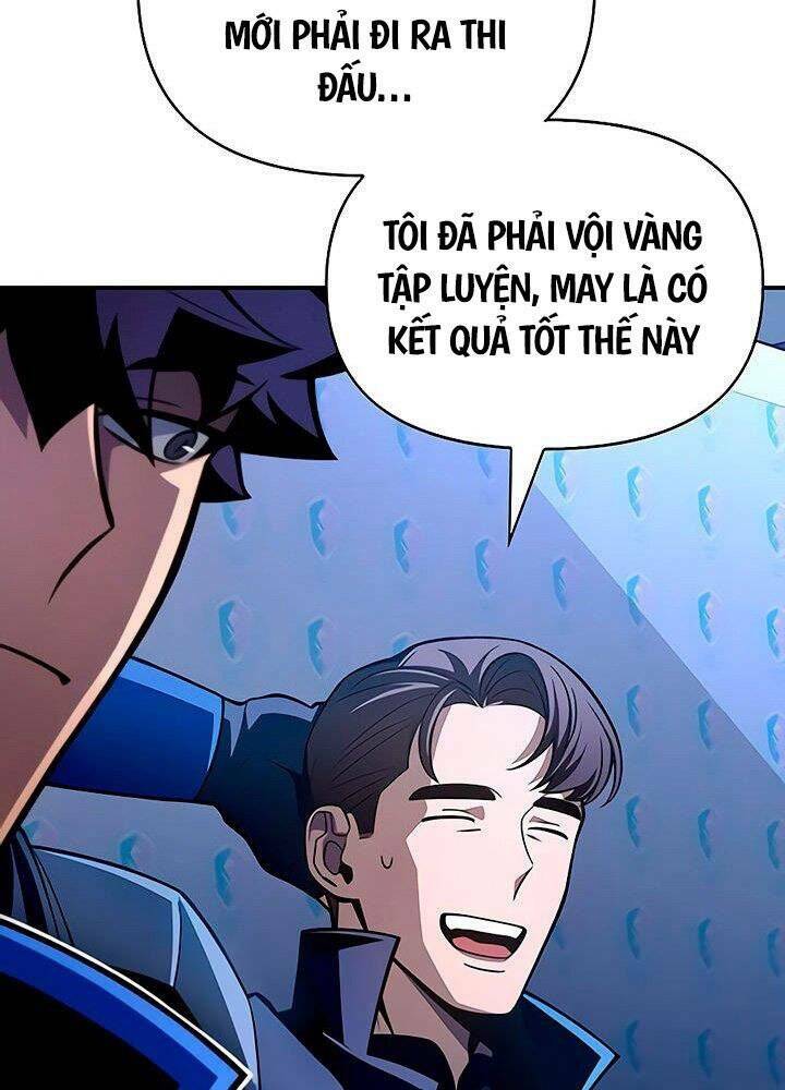 Chương 18 - Trang 31