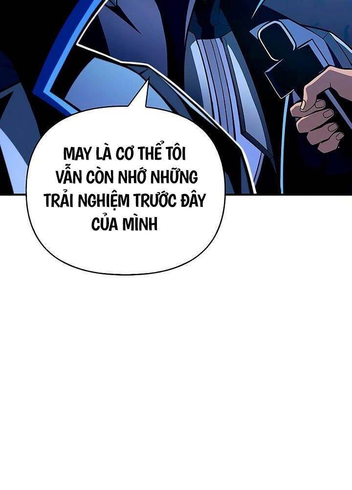 Chương 18 - Trang 32