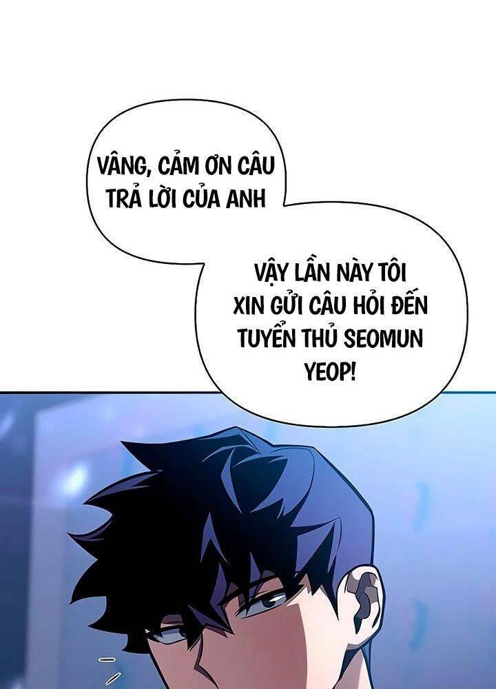Chương 18 - Trang 33