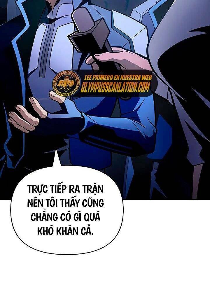 Chương 18 - Trang 36