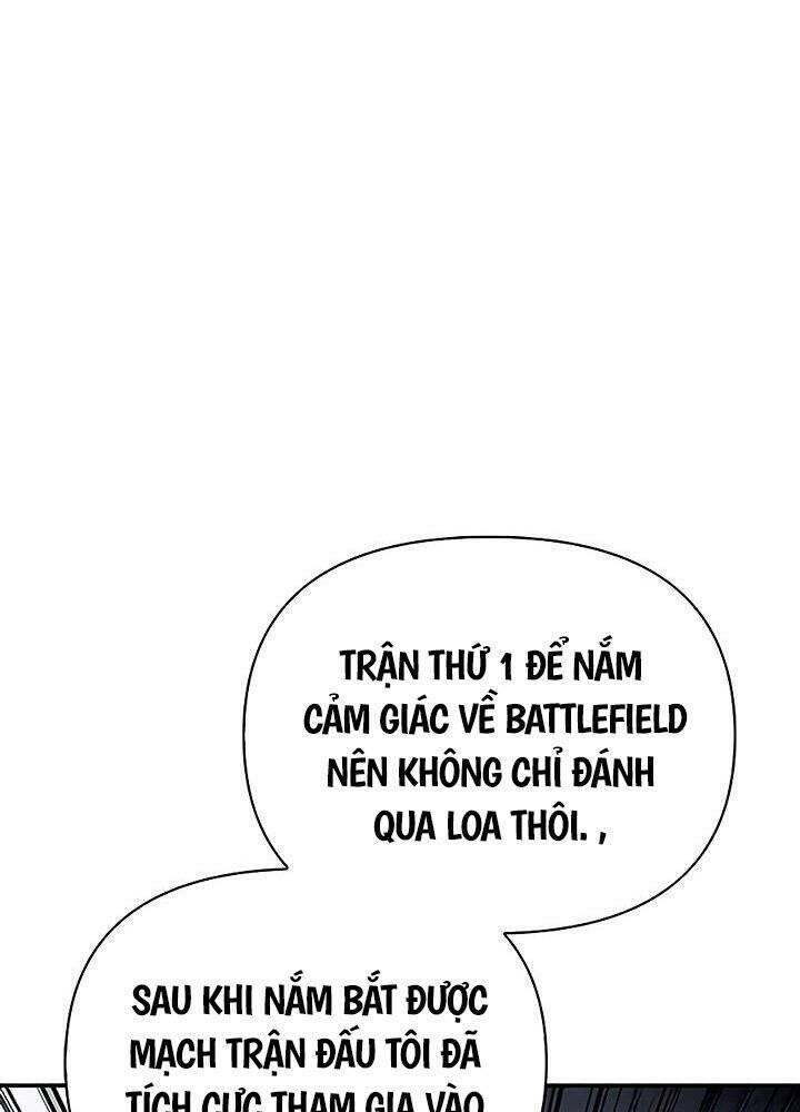 Chương 18 - Trang 37