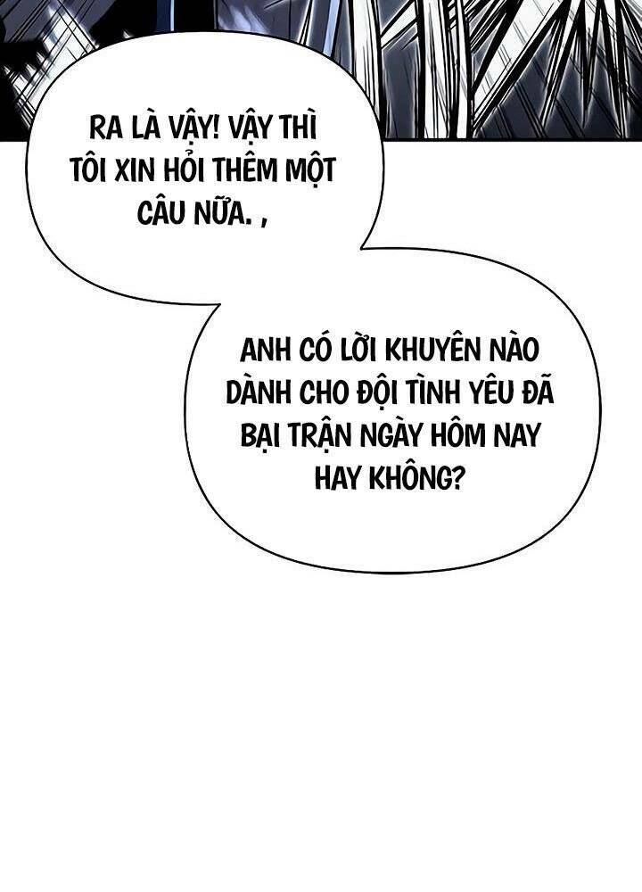 Chương 18 - Trang 39
