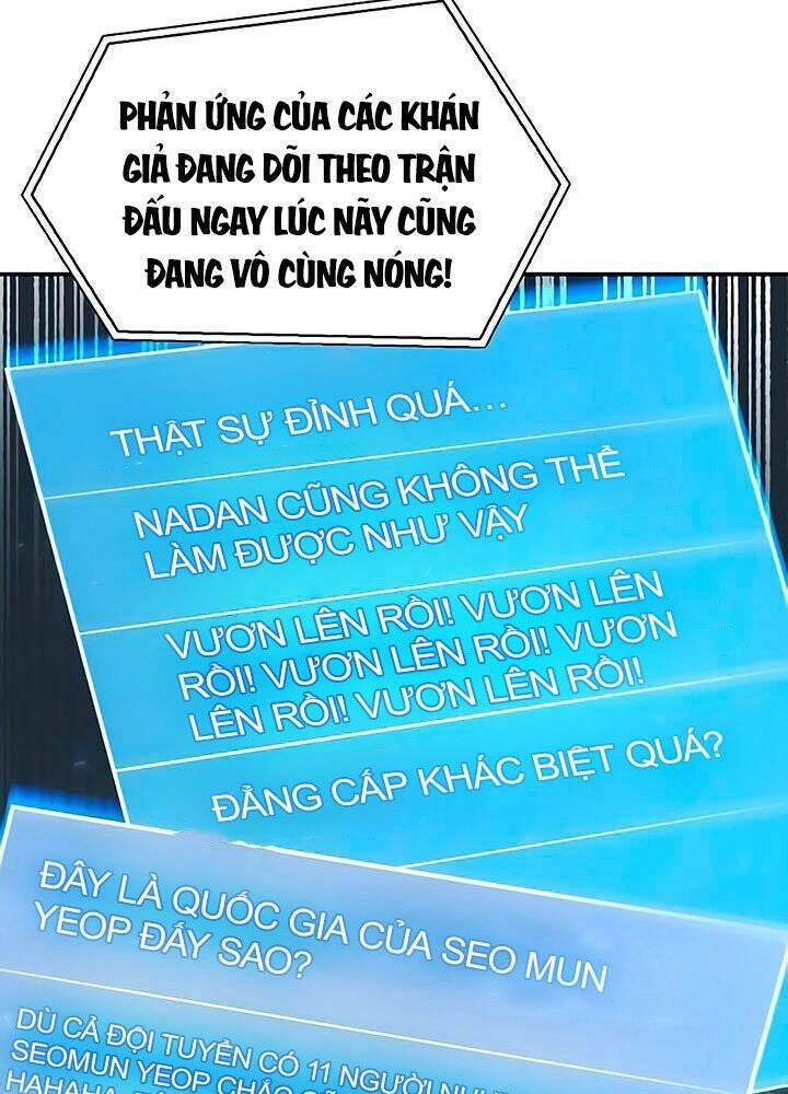 Chương 18 - Trang 5