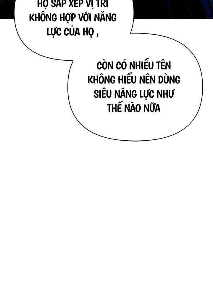 Chương 18 - Trang 42