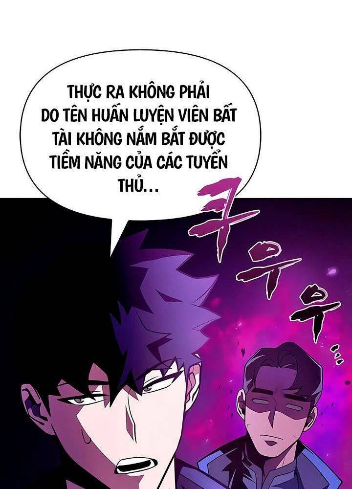 Chương 18 - Trang 43