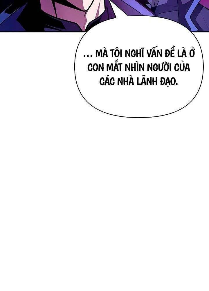Chương 18 - Trang 44