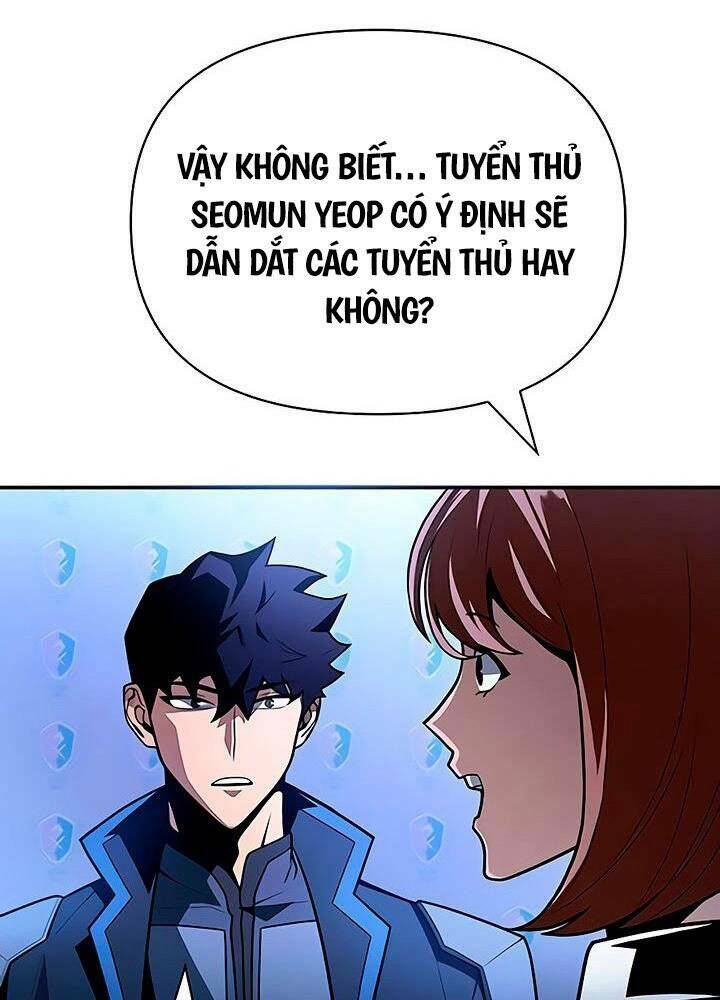 Chương 18 - Trang 45
