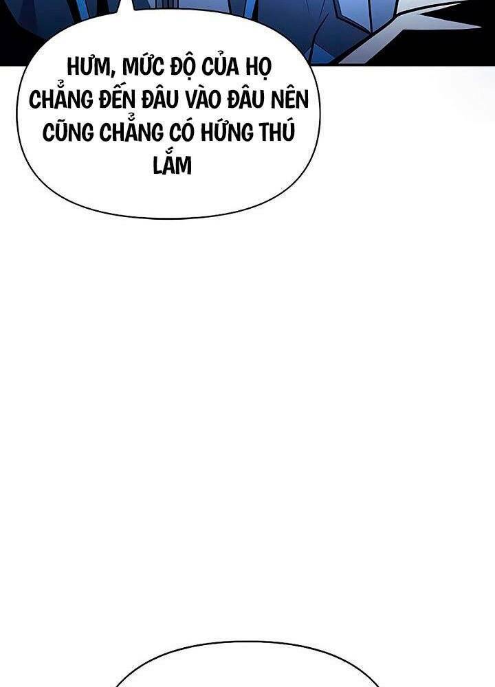 Chương 18 - Trang 46