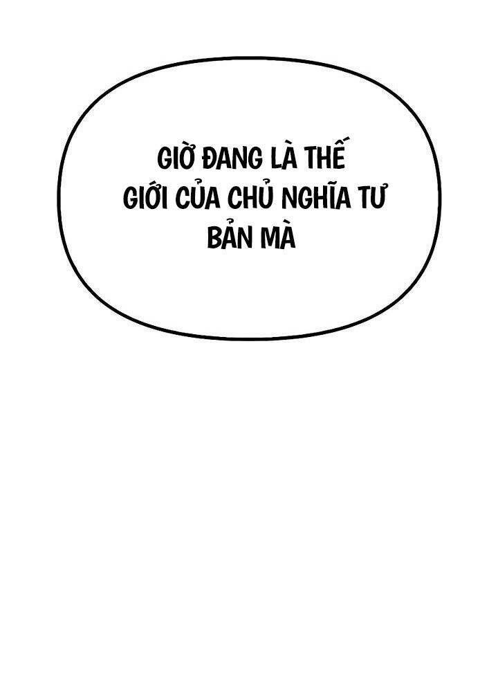 Chương 18 - Trang 49