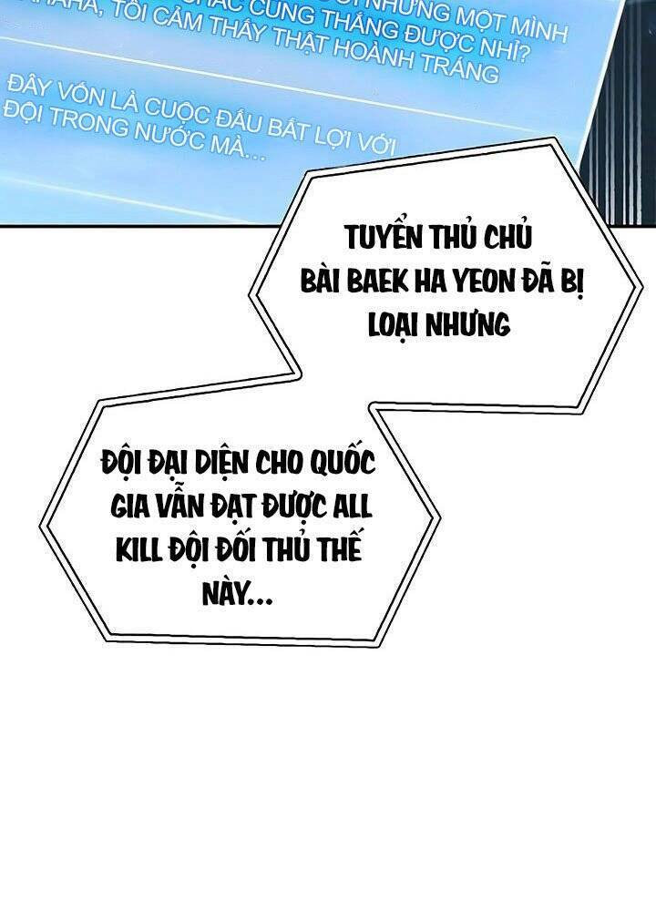 Chương 18 - Trang 6