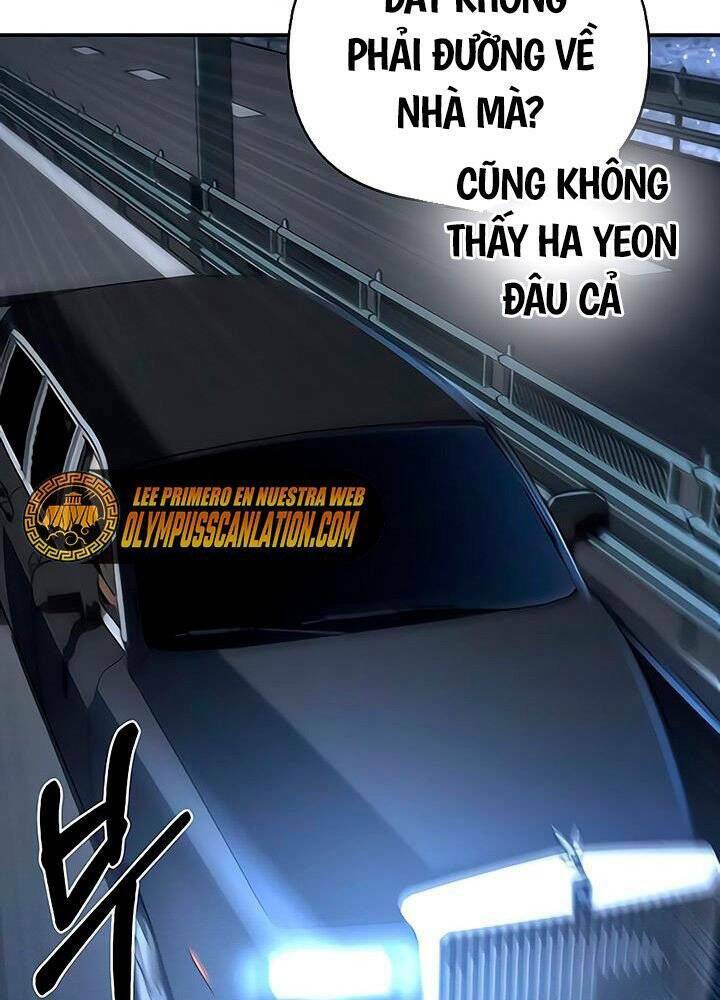 Chương 18 - Trang 51
