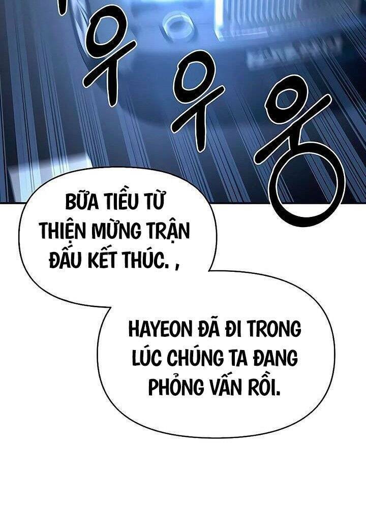 Chương 18 - Trang 52