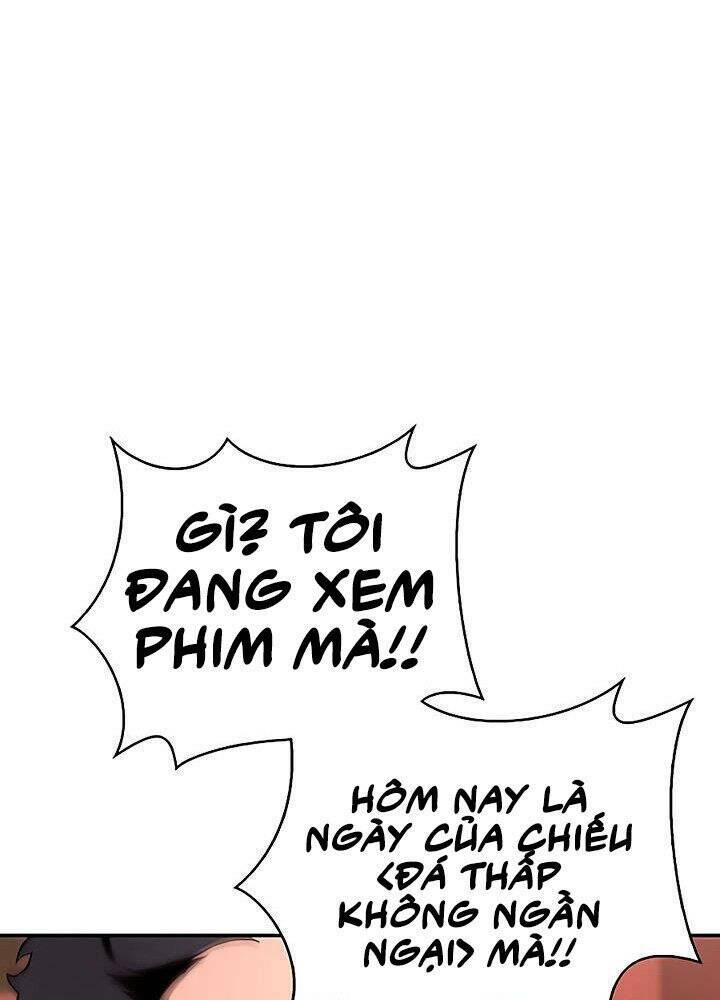 Chương 18 - Trang 53