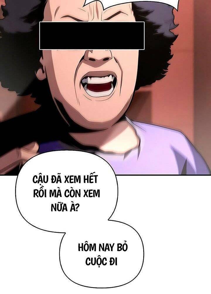 Chương 18 - Trang 54