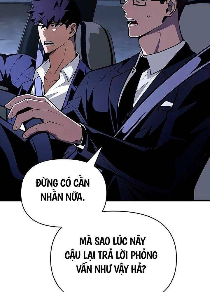 Chương 18 - Trang 56