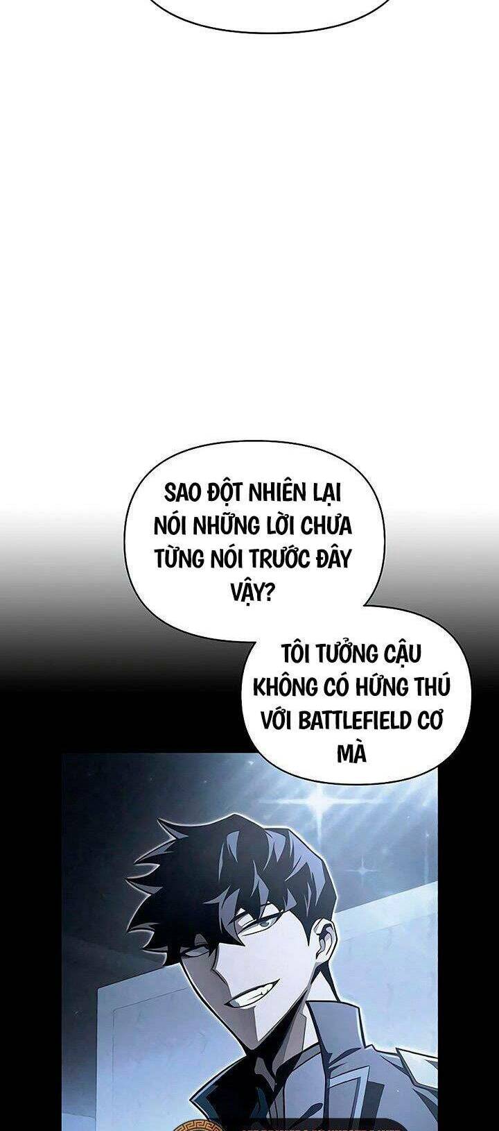 Chương 18 - Trang 57