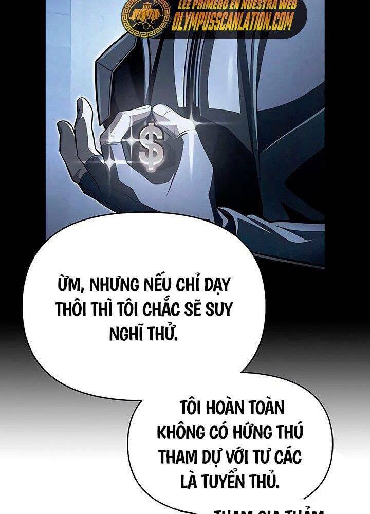 Chương 18 - Trang 58
