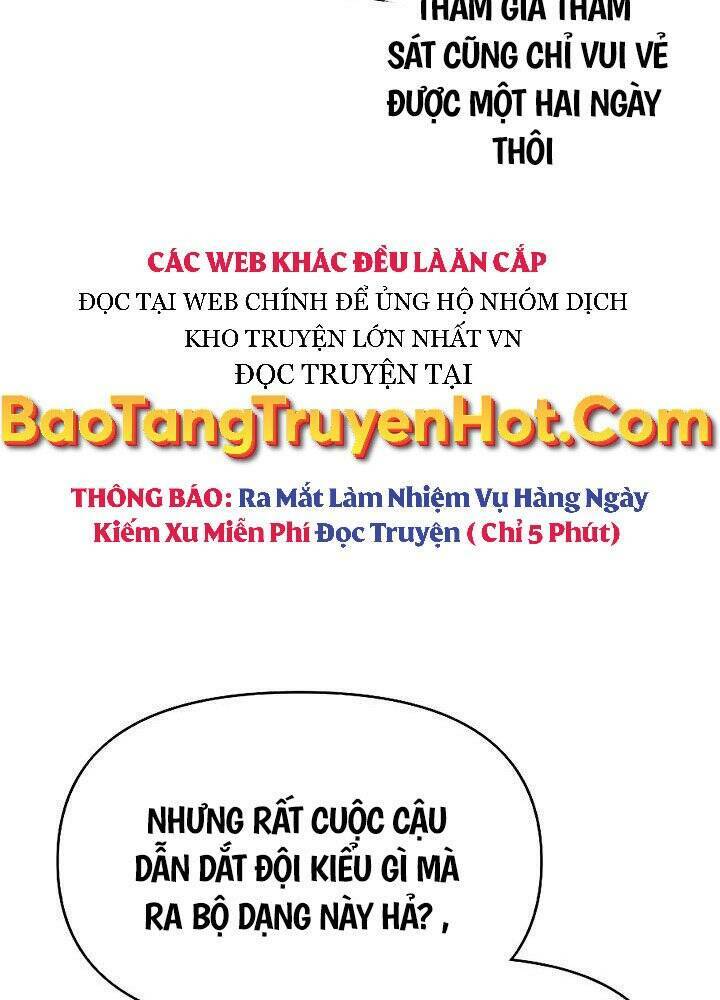 Chương 18 - Trang 59