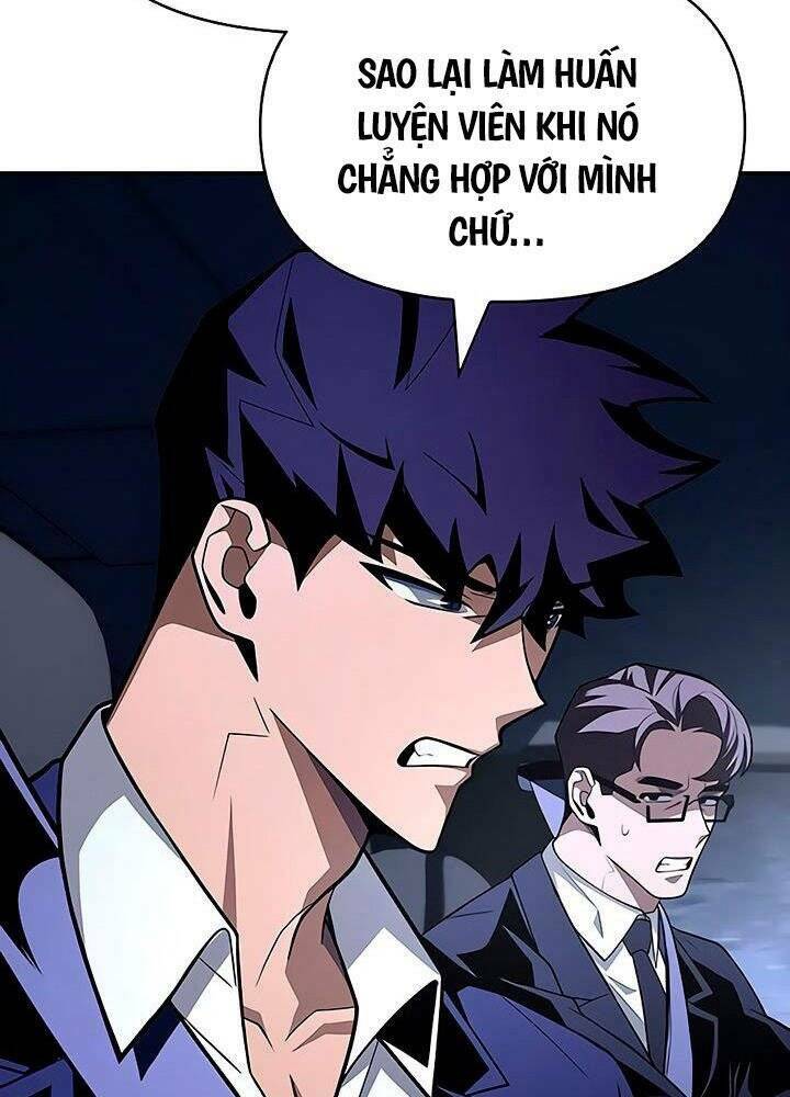 Chương 18 - Trang 60