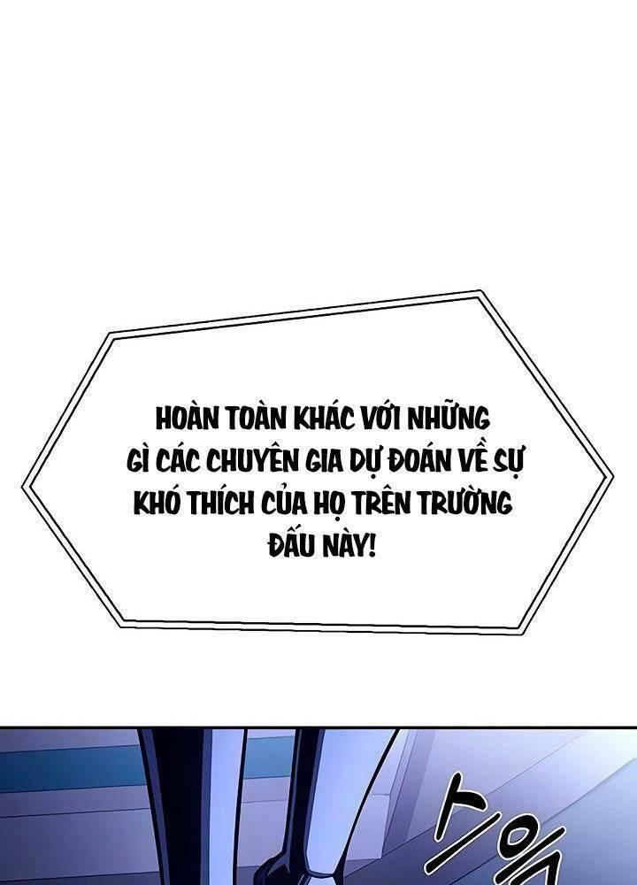Chương 18 - Trang 7