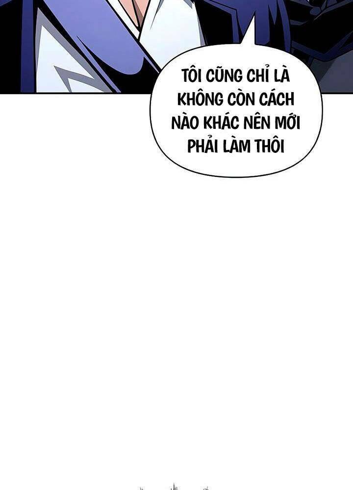 Chương 18 - Trang 61
