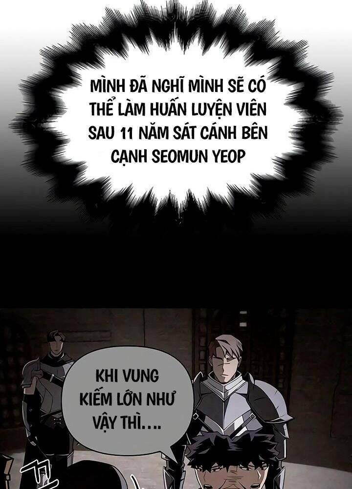Chương 18 - Trang 62