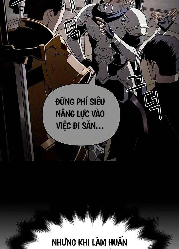 Chương 18 - Trang 63