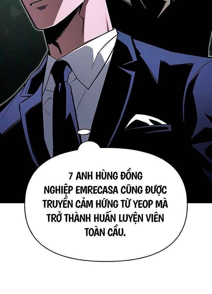 Chương 18 - Trang 66