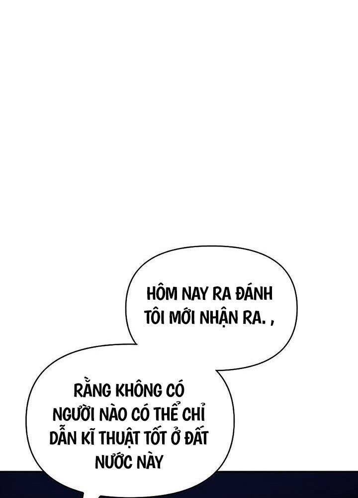 Chương 18 - Trang 67