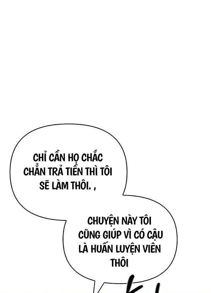 Chương 18 - Trang 69
