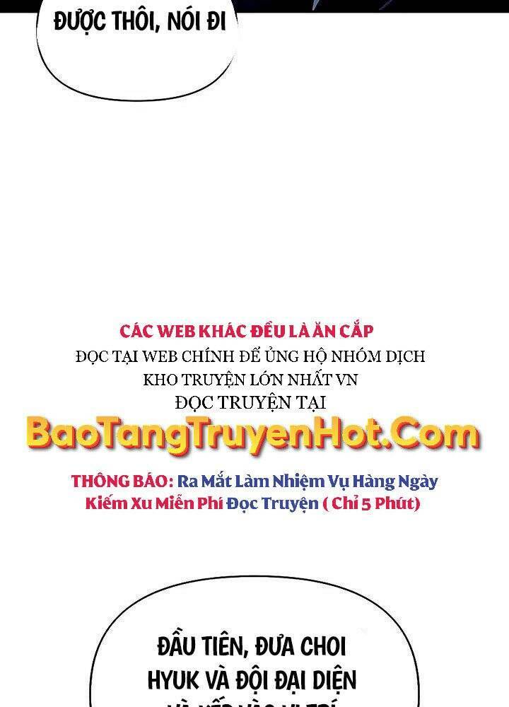 Chương 18 - Trang 73