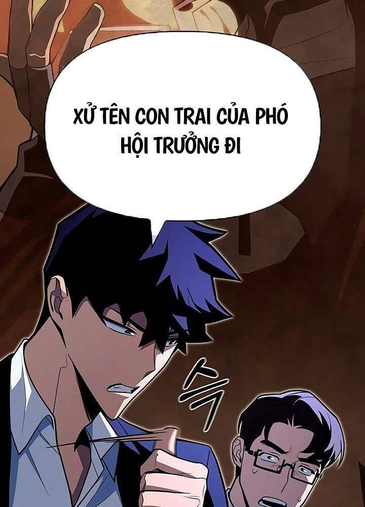 Chương 18 - Trang 79