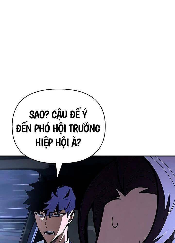 Chương 18 - Trang 81