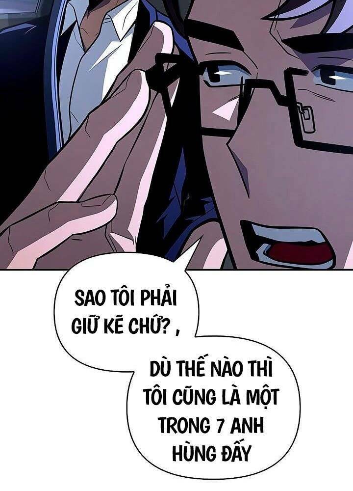 Chương 18 - Trang 82