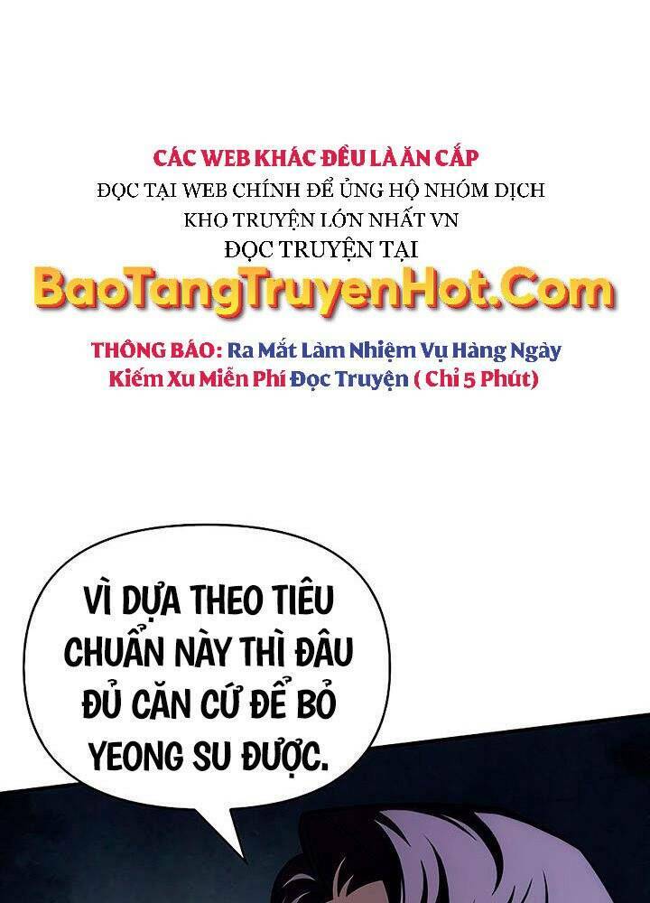 Chương 18 - Trang 83