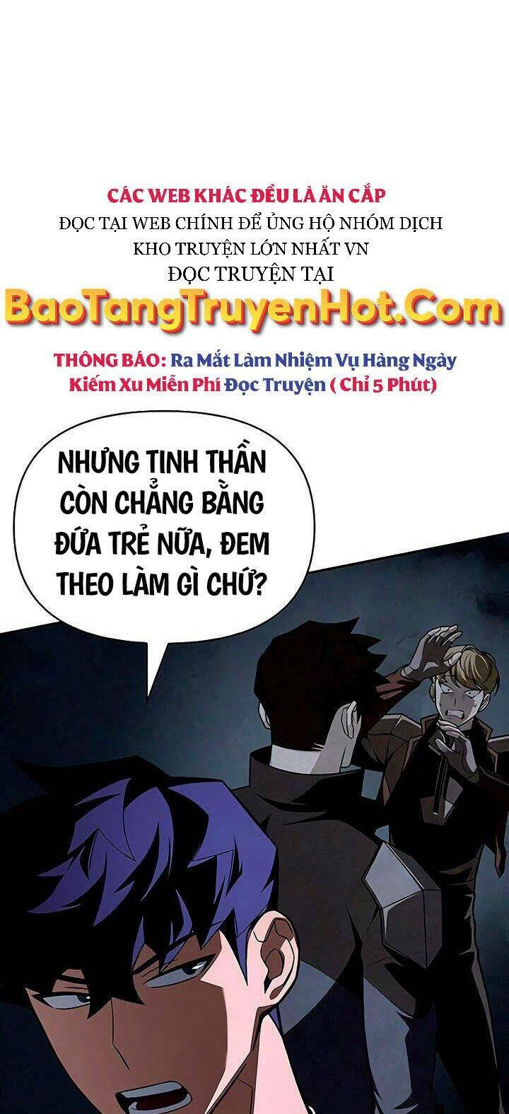 Chương 18 - Trang 85