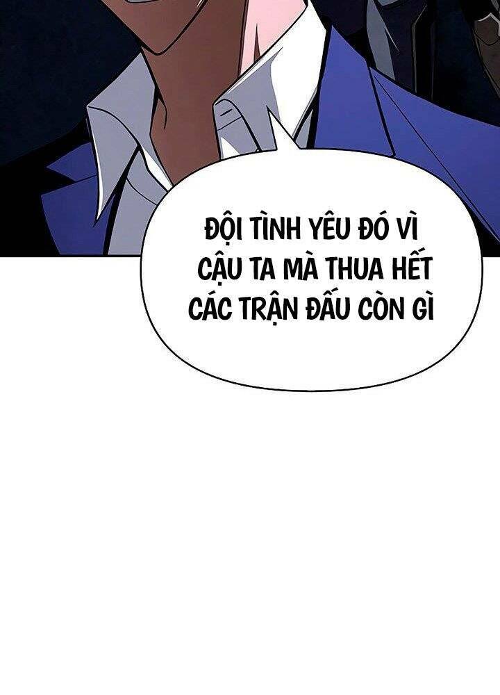 Chương 18 - Trang 86