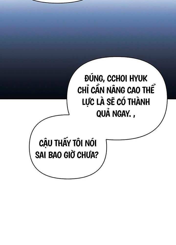 Chương 18 - Trang 89